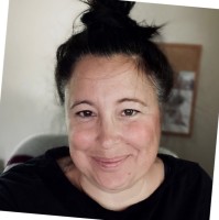 ESTHER Côté