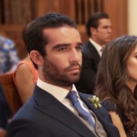 Rodrigo R
