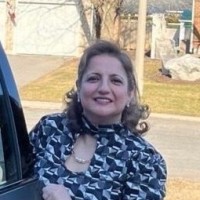 Angela Alchanaa