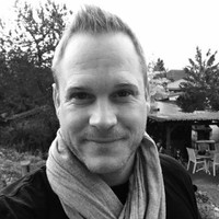 Patrick Tobler