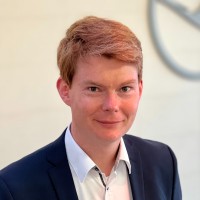 Christian Herbst