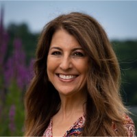 Barbara Melton