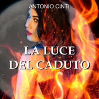 Antonio Cinti