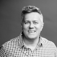 Mike Vilece