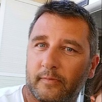 Bertrand Labarbe