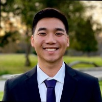 Dominic Tran
