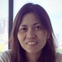 Bunyi Adelina