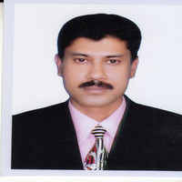 Enamul Haque