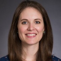Sara McFadden