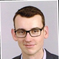 Jan Weber