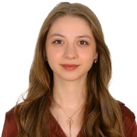 Simge Elif Yılmaz