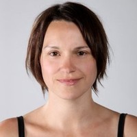 Jo Brookbanks