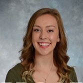 Kaitlyn Broadhurst