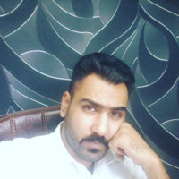 Junaid Ali Qureshi
