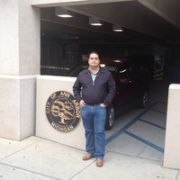 Miguel angel Lopez jimenez