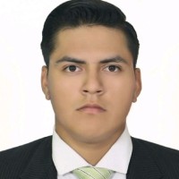 Hernán Cuenca