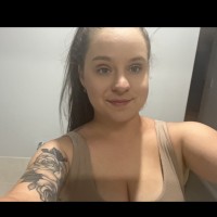 Nikki Whalley
