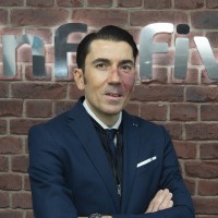 Luis A. Guerra Martinez