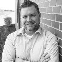 Rob Grimm