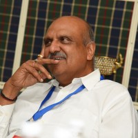 Partap Krishan Aggarwal