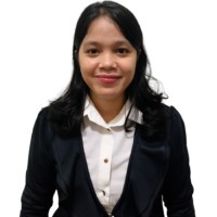 Erna Sri Utami
