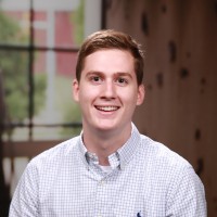 Blake Conant