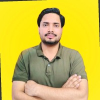 Adeeb Arif