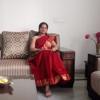 Charanjeet Kaur