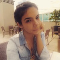 Marilia Venturini .