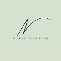 نوره الشهري