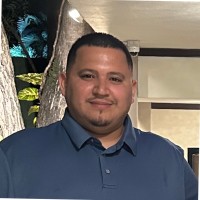 Orlando Flores