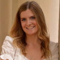 Eliana Shapiro
