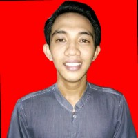 Irsadi Gatra Saputra