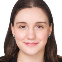 Franca Müller