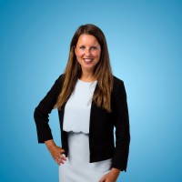 Nicolien Schroven