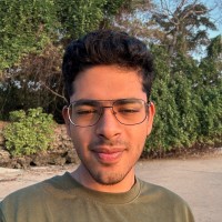 Saheil Gupta