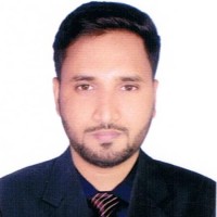 Md Sobuz Hossain