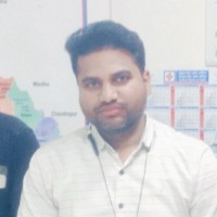 Nikhil Hiwase