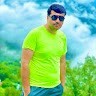 Rashid Khan