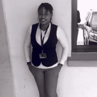 Barinekaziga Menegbo Onuh