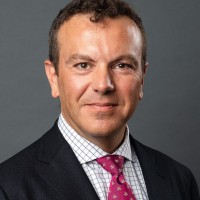 Kember Handzic