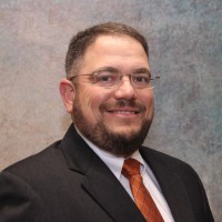 Daniel Webb