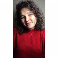 Ece Karakaya