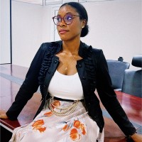 Cynthia Dureke