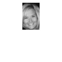 Brenda Heydinger