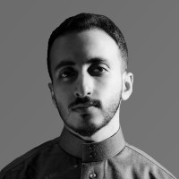 عبدالمجيد هتاف