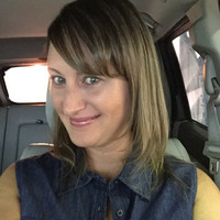 Heather Scott, Cpht