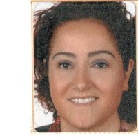 Sinem Şermet Erinan