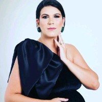 Rayssa Lorrane Garcia Silva