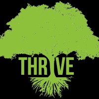 Thrive Knowledge